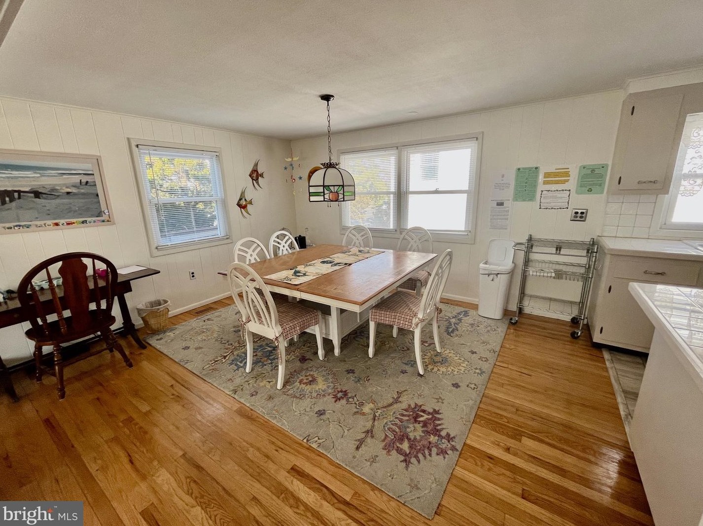 5419 Long Bch Blvd, Long Beach Township NJ  08008-5750 exterior