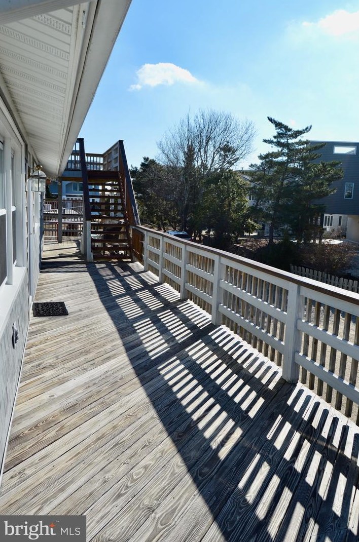 5419 Long Bch Blvd, Long Beach Township NJ  08008-5750 exterior