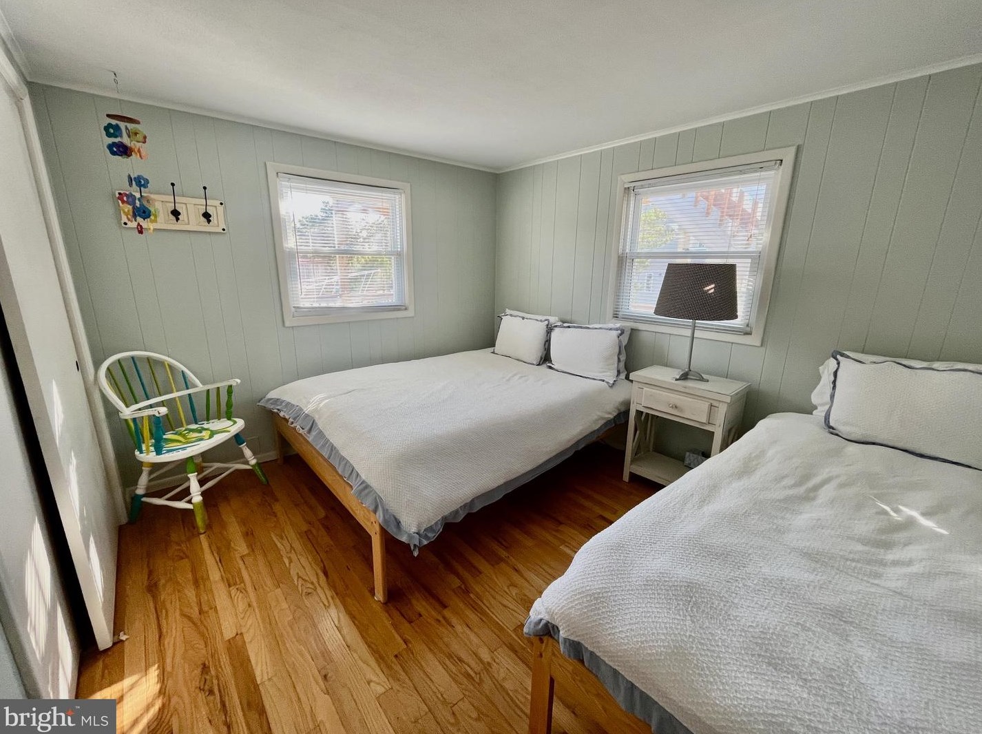 5419 Long Bch Blvd, Long Beach Township NJ  08008-5750 exterior