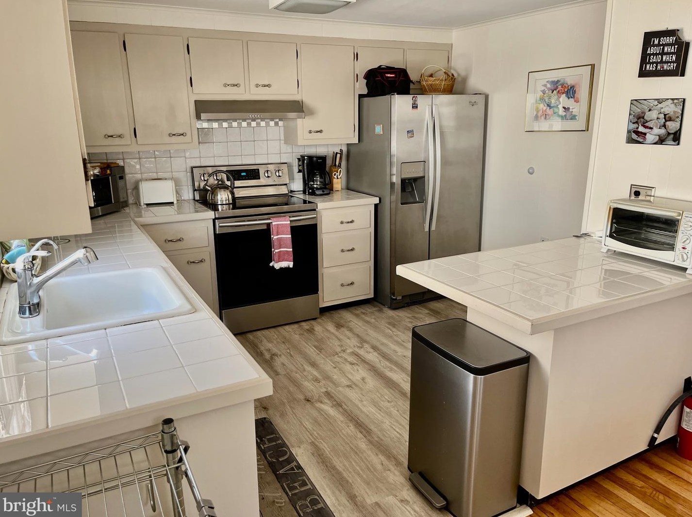 5419 Long Bch Blvd, Long Beach Township NJ  08008-5750 exterior