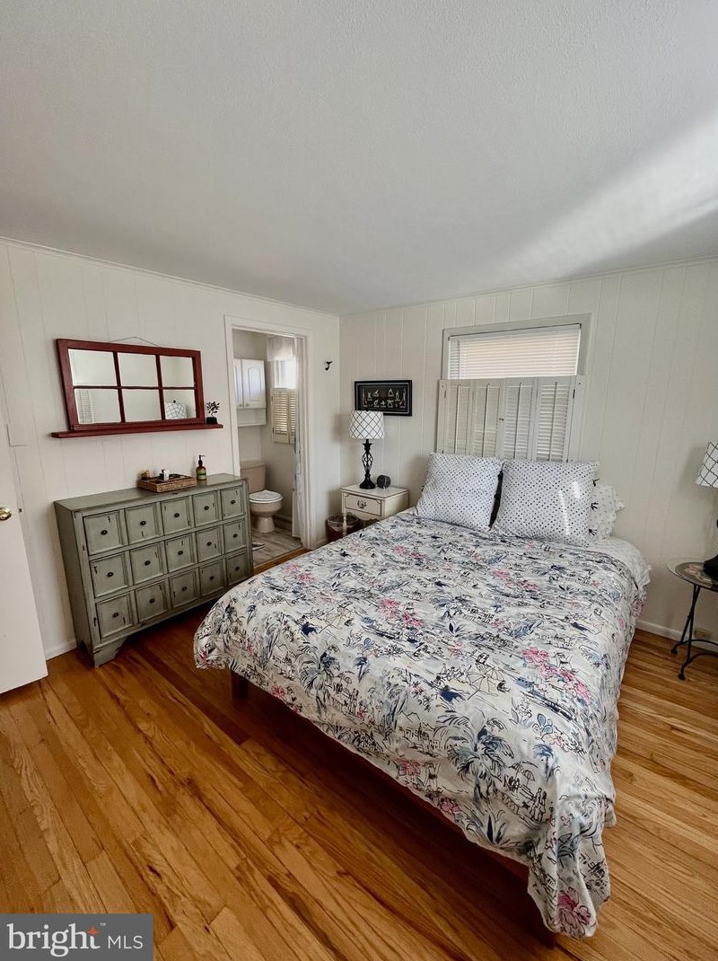 5419 Long Bch Blvd, Long Beach Township NJ  08008-5750 exterior