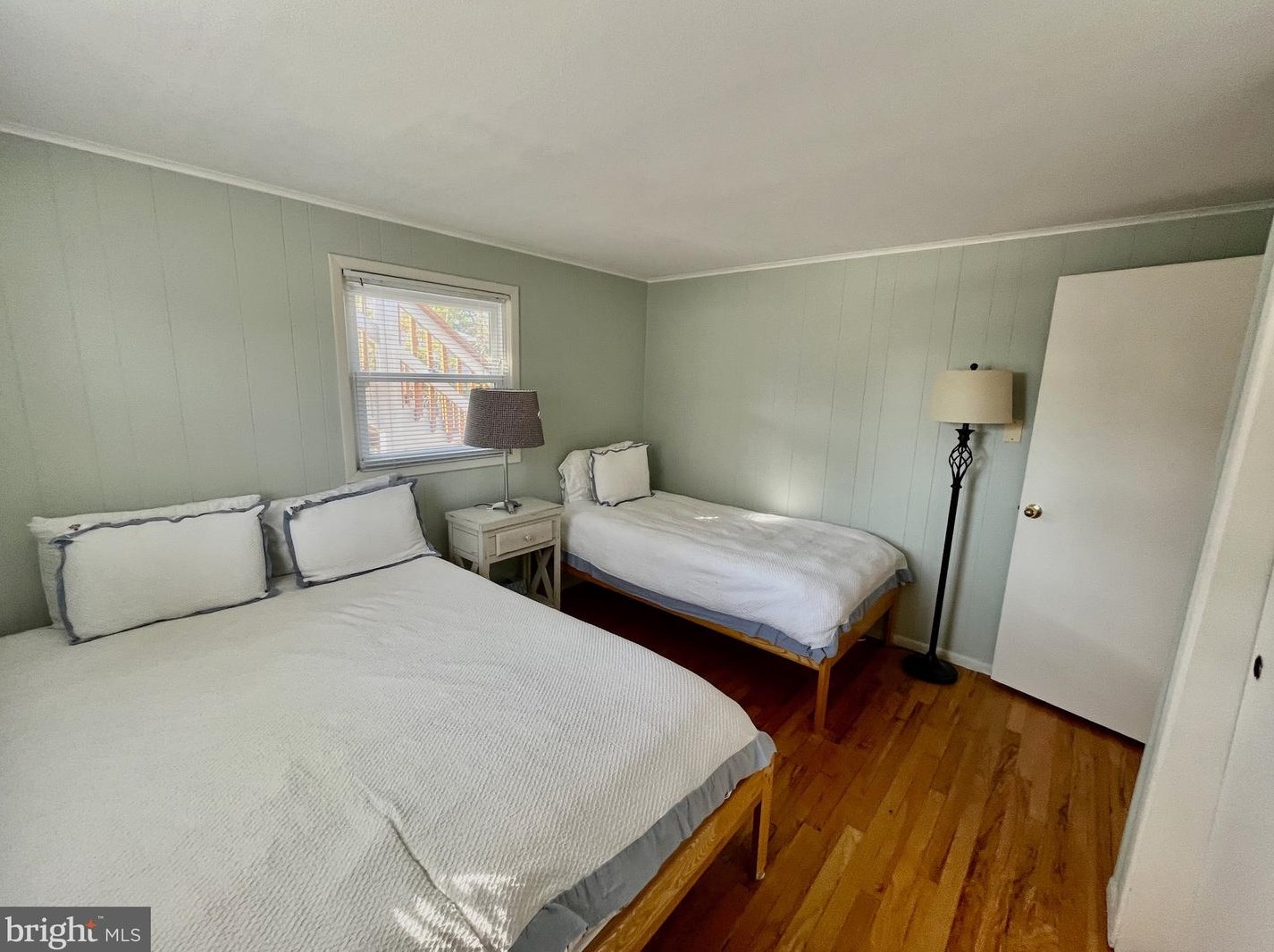 5419 Long Bch Blvd, Long Beach Township NJ  08008-5750 exterior