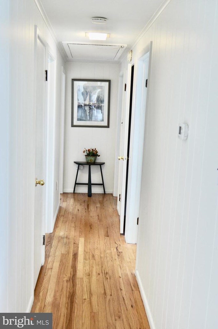 5419 Long Bch Blvd, Long Beach Township NJ  08008-5750 exterior