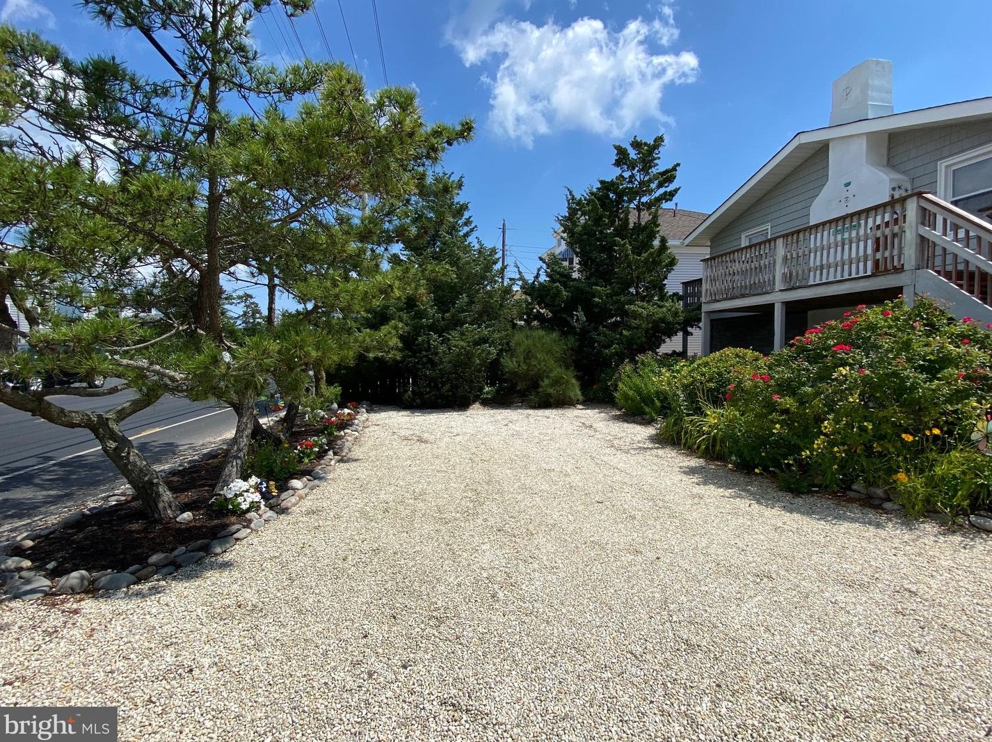 5419 Long Bch Blvd, Long Beach Township NJ  08008-5750 exterior