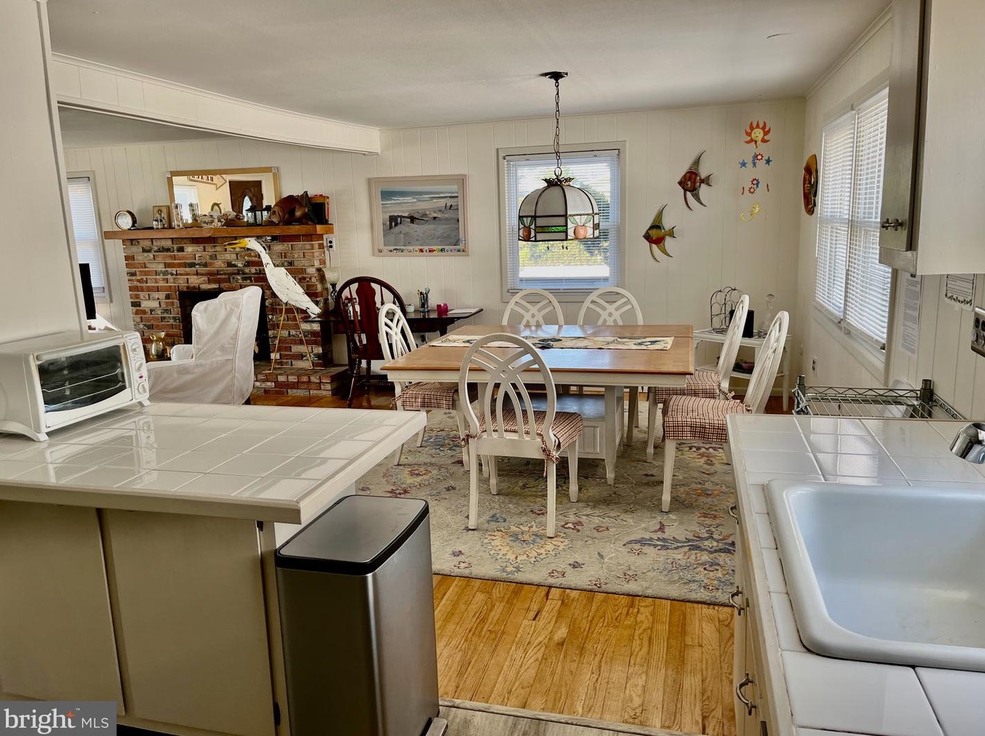 5419 Long Bch Blvd, Long Beach Township NJ  08008-5750 exterior