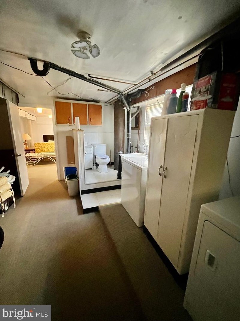 5419 Long Bch Blvd, Long Beach Township NJ  08008-5750 exterior