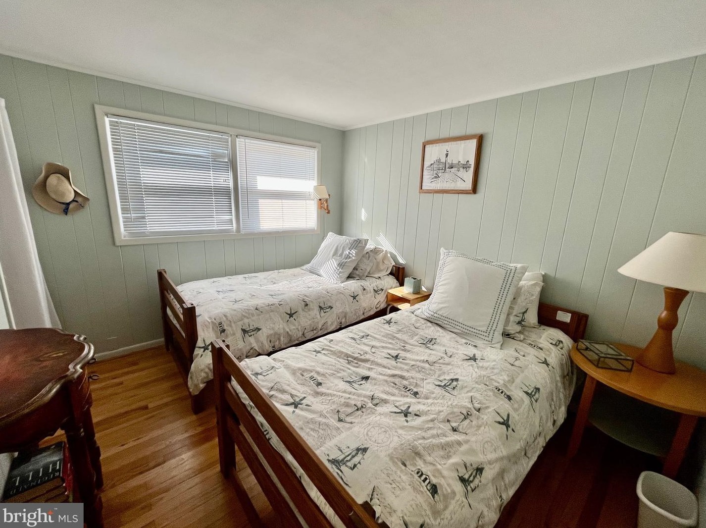 5419 Long Bch Blvd, Long Beach Township NJ  08008-5750 exterior