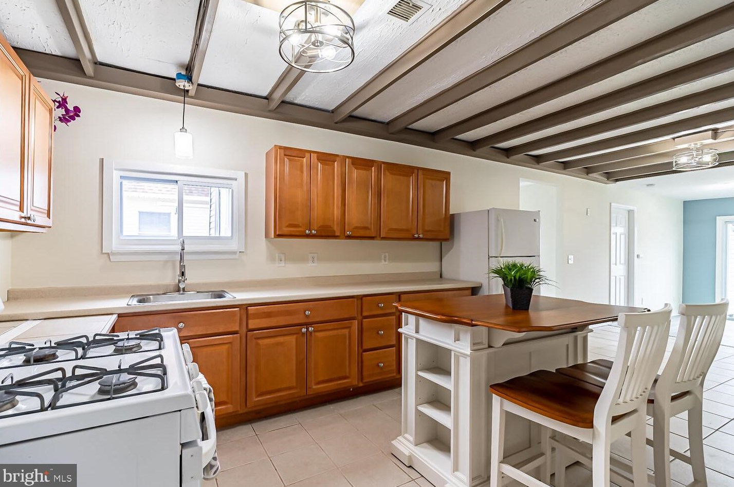 119 Ensign Dr, Tuckerton NJ  08087-1559 exterior