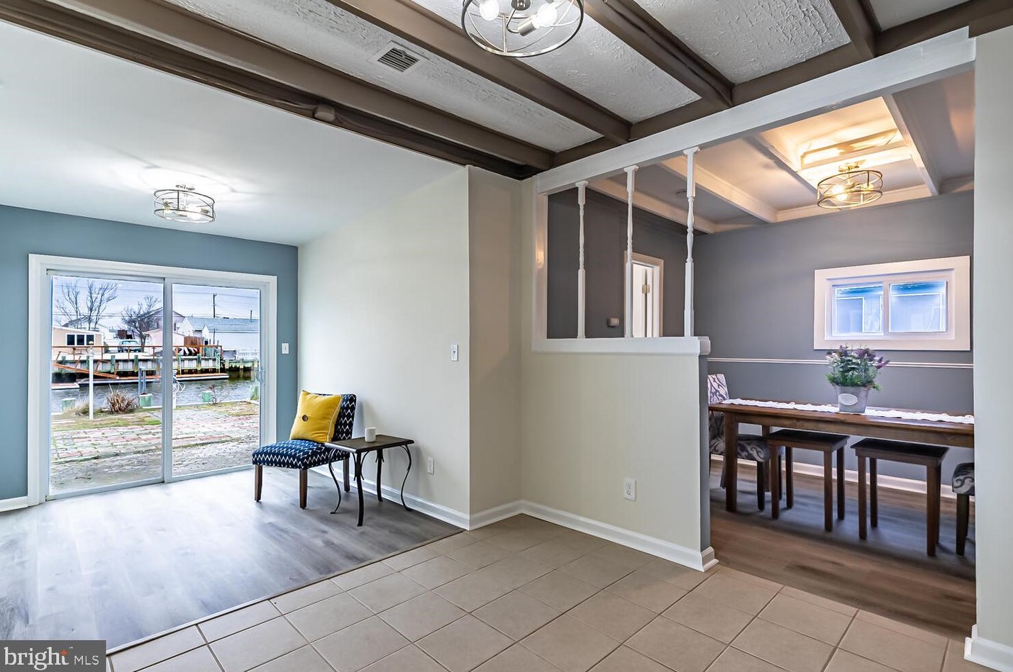 119 Ensign Dr, Tuckerton NJ  08087-1559 exterior