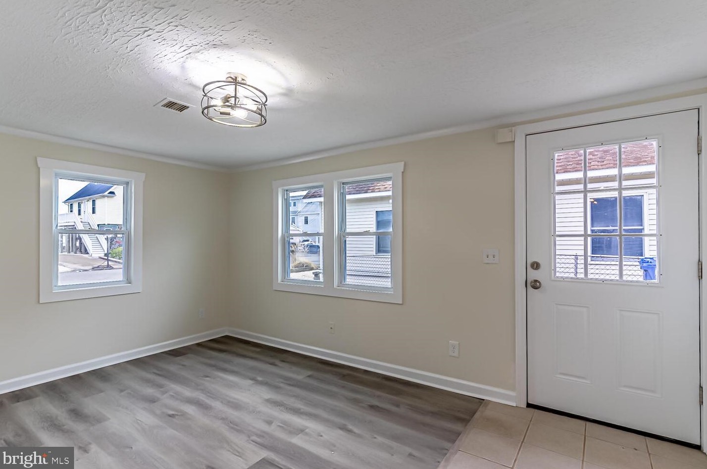 119 Ensign Dr, Tuckerton NJ  08087-1559 exterior