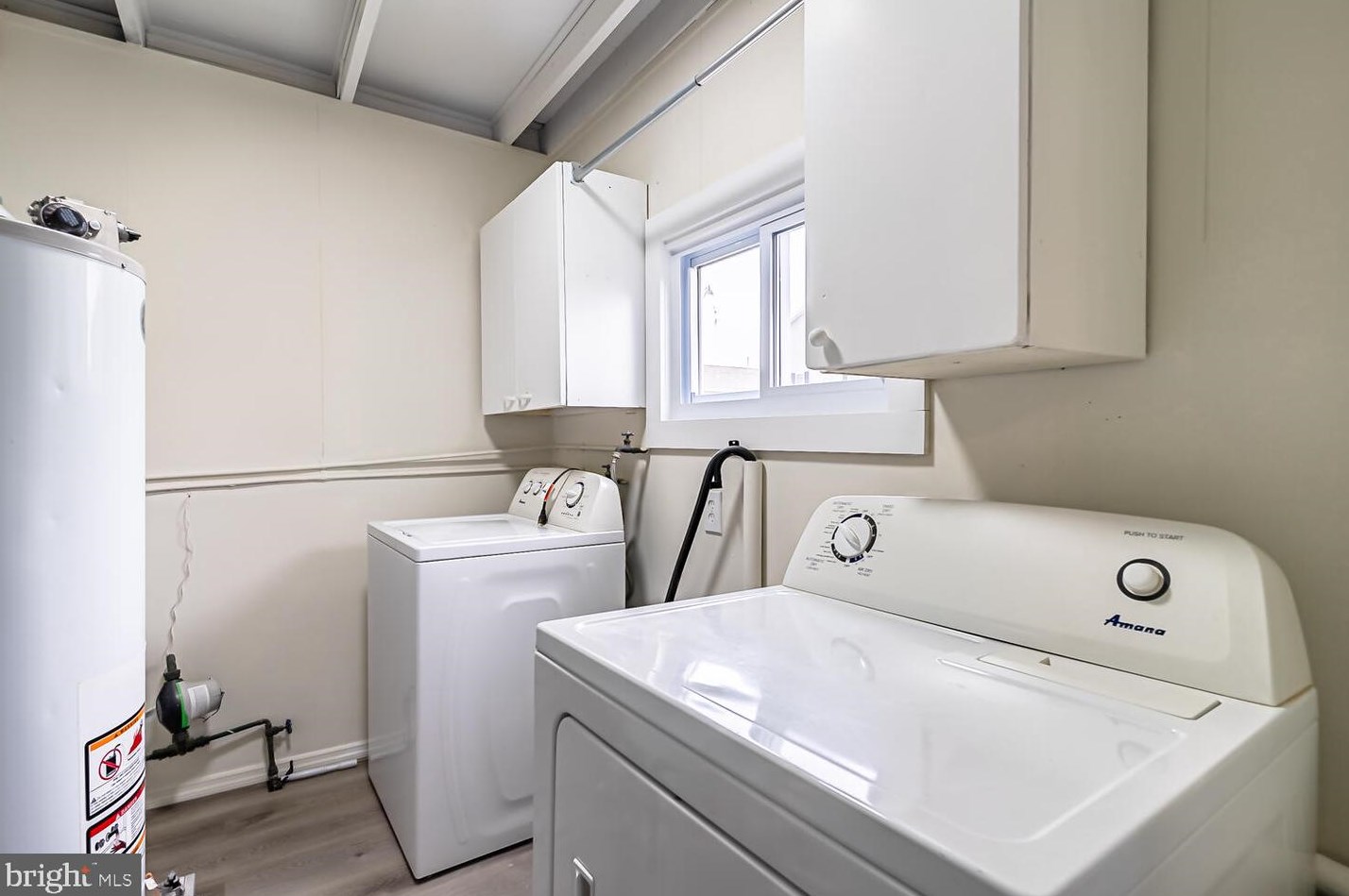 119 Ensign Dr, Tuckerton NJ  08087-1559 exterior