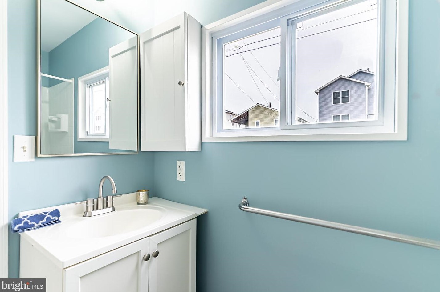 119 Ensign Dr, Tuckerton NJ  08087-1559 exterior