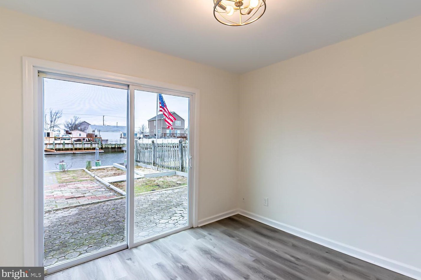 119 Ensign Dr, Tuckerton NJ  08087-1559 exterior