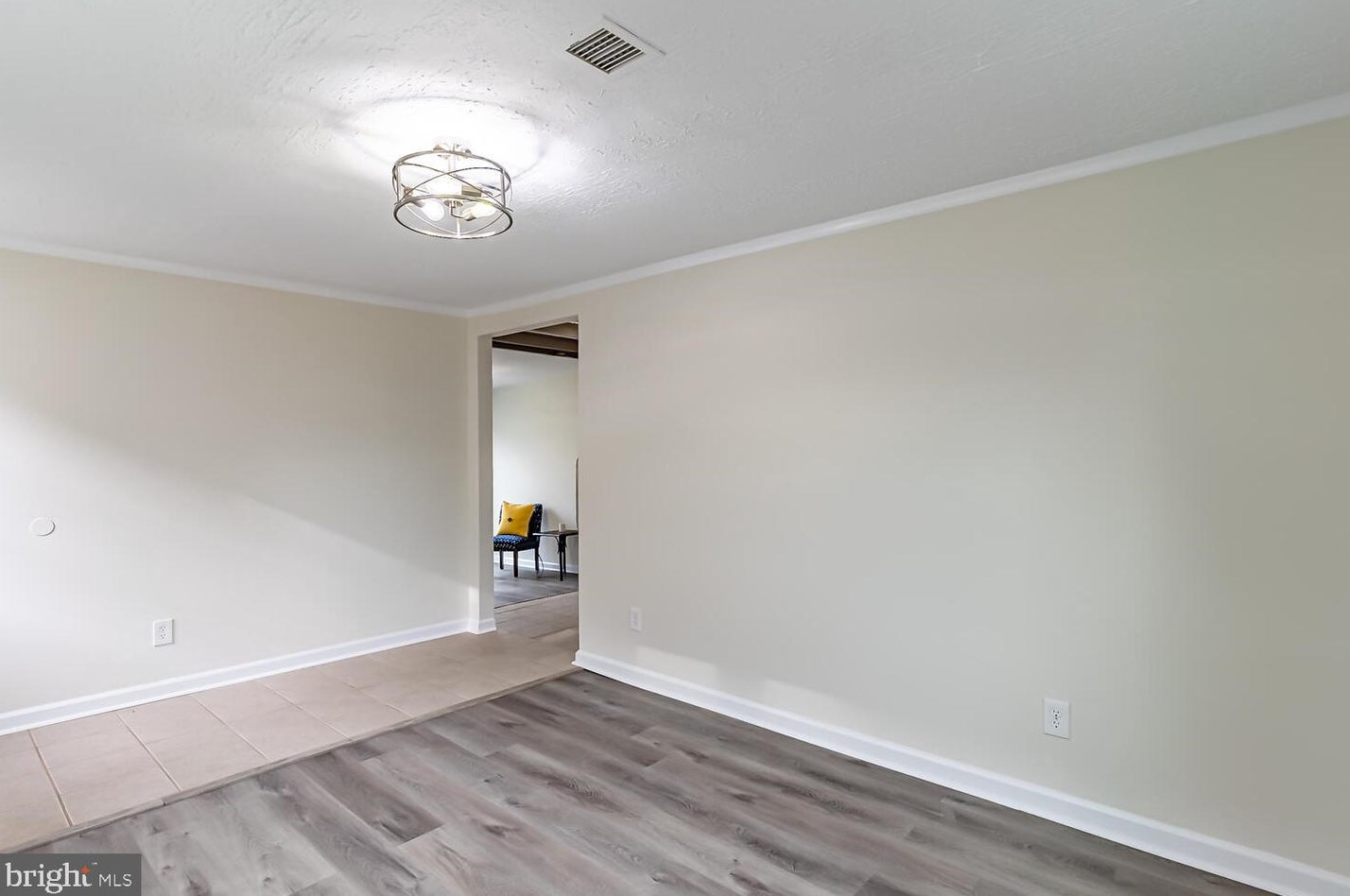 119 Ensign Dr, Tuckerton NJ  08087-1559 exterior