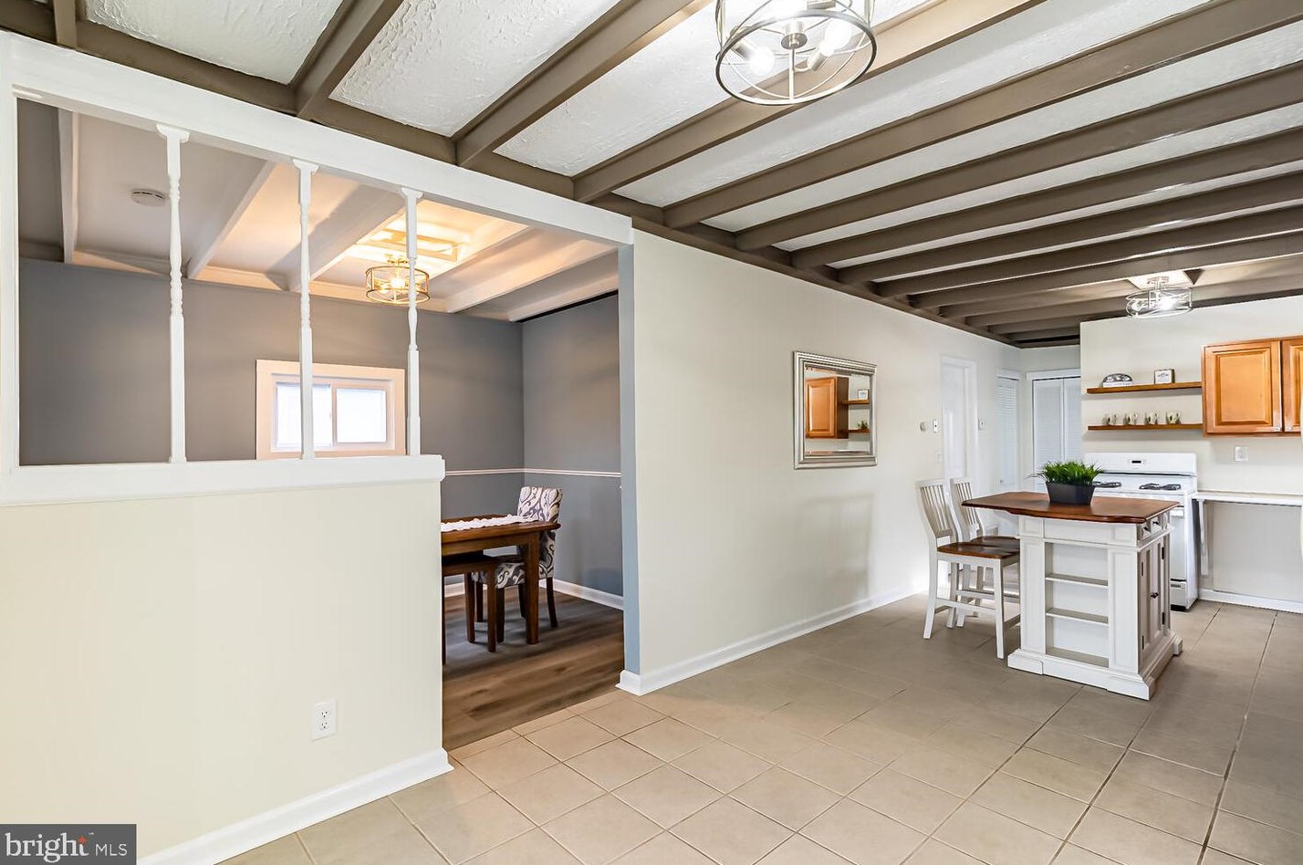 119 Ensign Dr, Tuckerton NJ  08087-1559 exterior