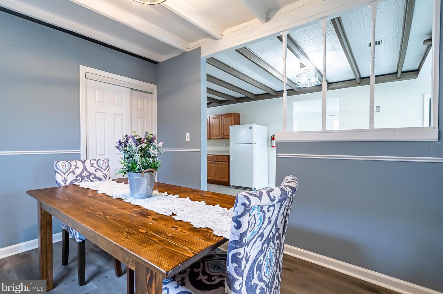 119 Ensign Dr, Tuckerton NJ  08087-1559 exterior