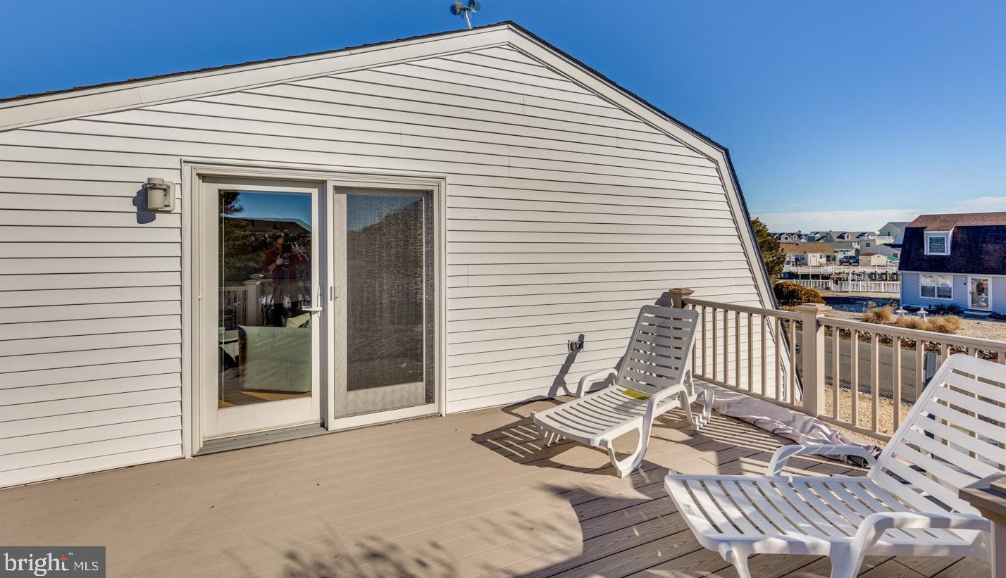 10 Kentucky Dr, Tuckerton NJ  08087-1035 exterior
