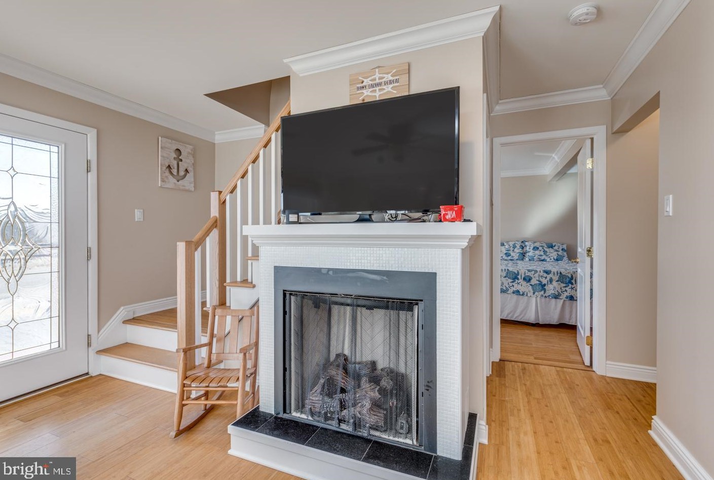 10 Kentucky Dr, Tuckerton NJ  08087-1035 exterior