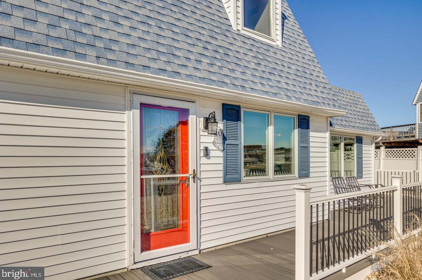 10 Kentucky Dr, Tuckerton NJ  08087-1035 exterior