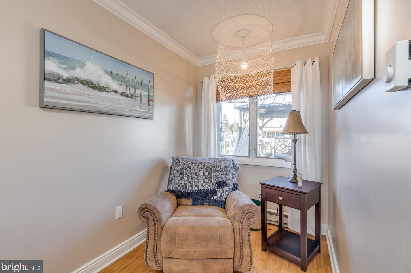 10 Kentucky Dr, Tuckerton NJ  08087-1035 exterior