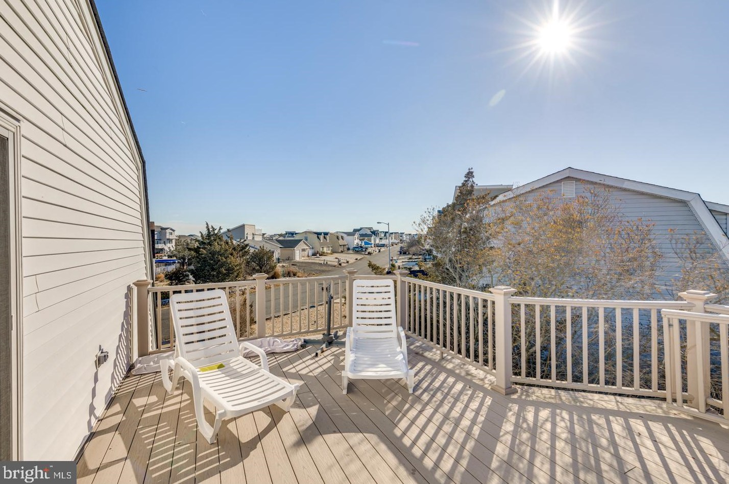 10 Kentucky Dr, Tuckerton NJ  08087-1035 exterior