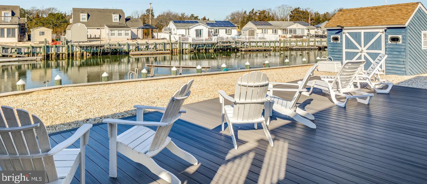 10 Kentucky Dr, Tuckerton NJ  08087-1035 exterior