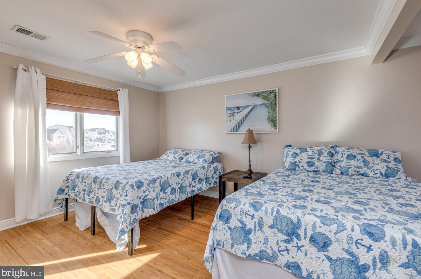 10 Kentucky Dr, Tuckerton NJ  08087-1035 exterior