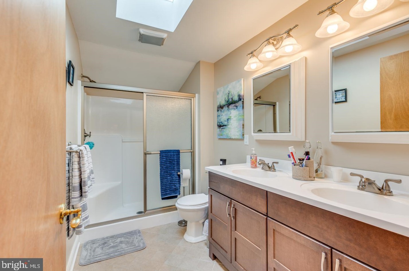 10 Kentucky Dr, Tuckerton NJ  08087-1035 exterior