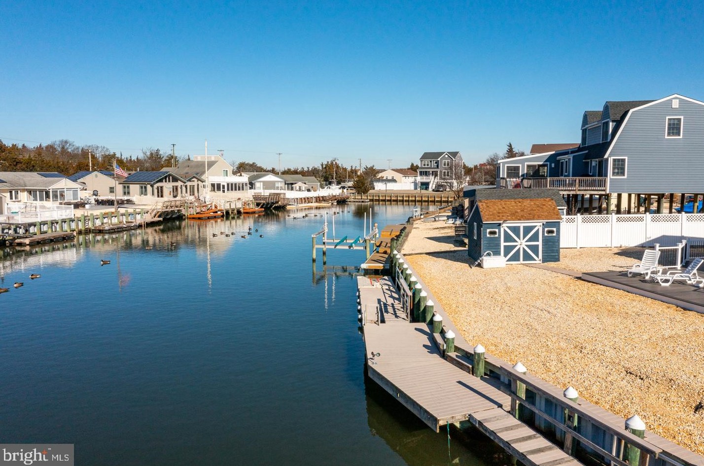 10 Kentucky Dr, Tuckerton NJ  08087-1035 exterior