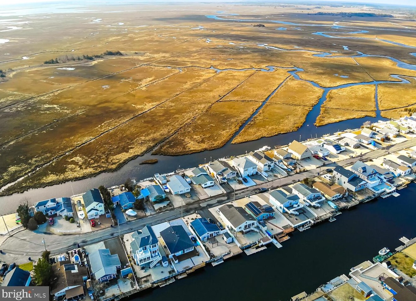 30 Portland Dr, Tuckerton NJ  08087-1213 exterior