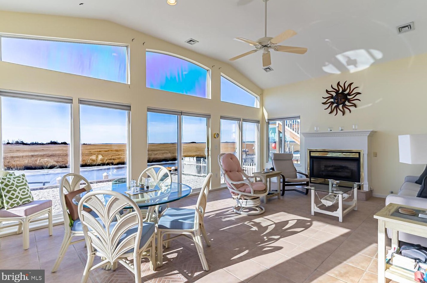 30 Portland Dr, Tuckerton NJ  08087-1213 exterior