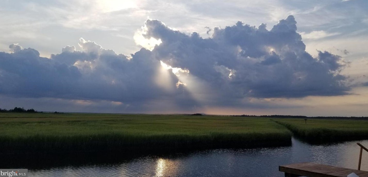 30 Portland Dr, Tuckerton NJ  08087-1213 exterior