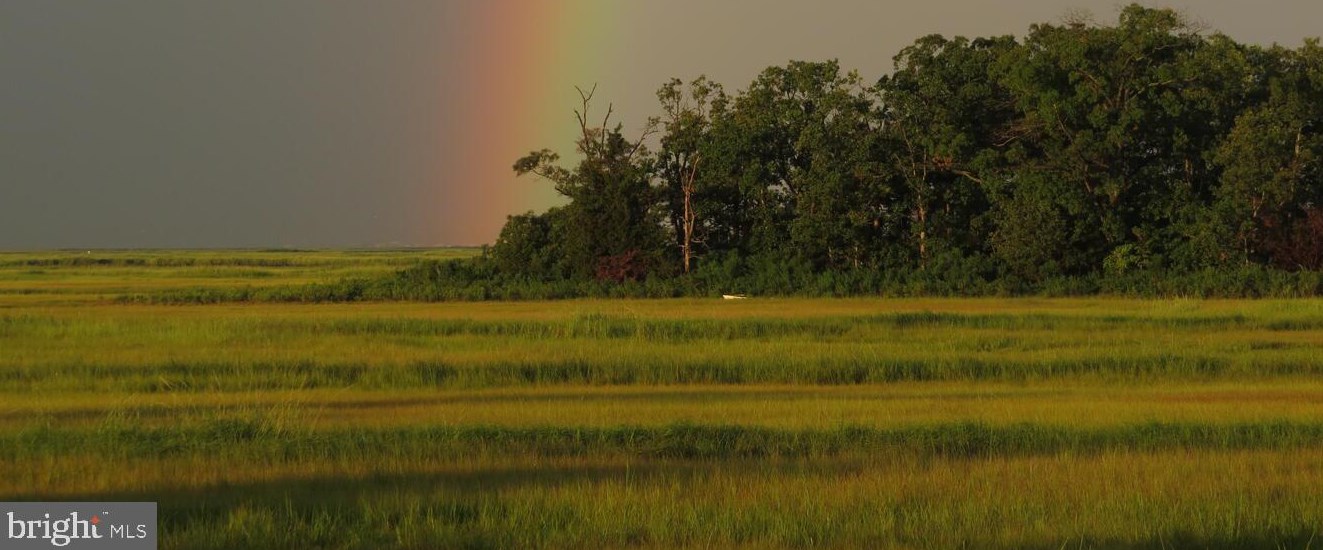 30 Portland Dr, Tuckerton NJ  08087-1213 exterior