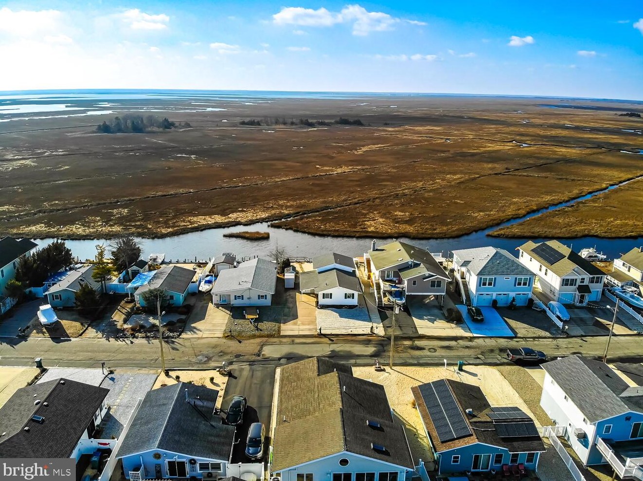 30 Portland Dr, Tuckerton NJ  08087-1213 exterior