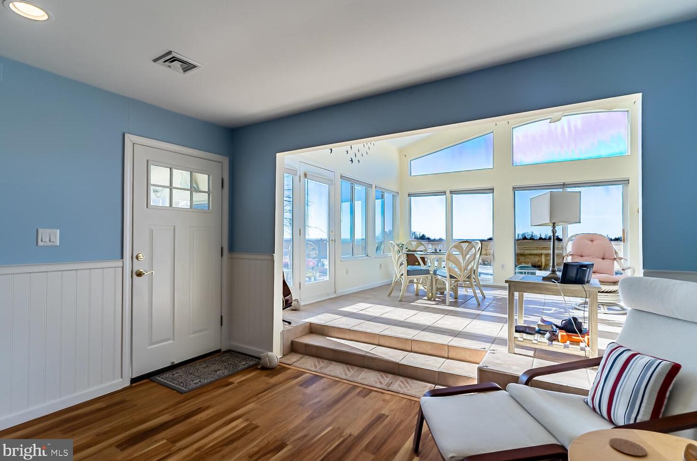 30 Portland Dr, Tuckerton NJ  08087-1213 exterior