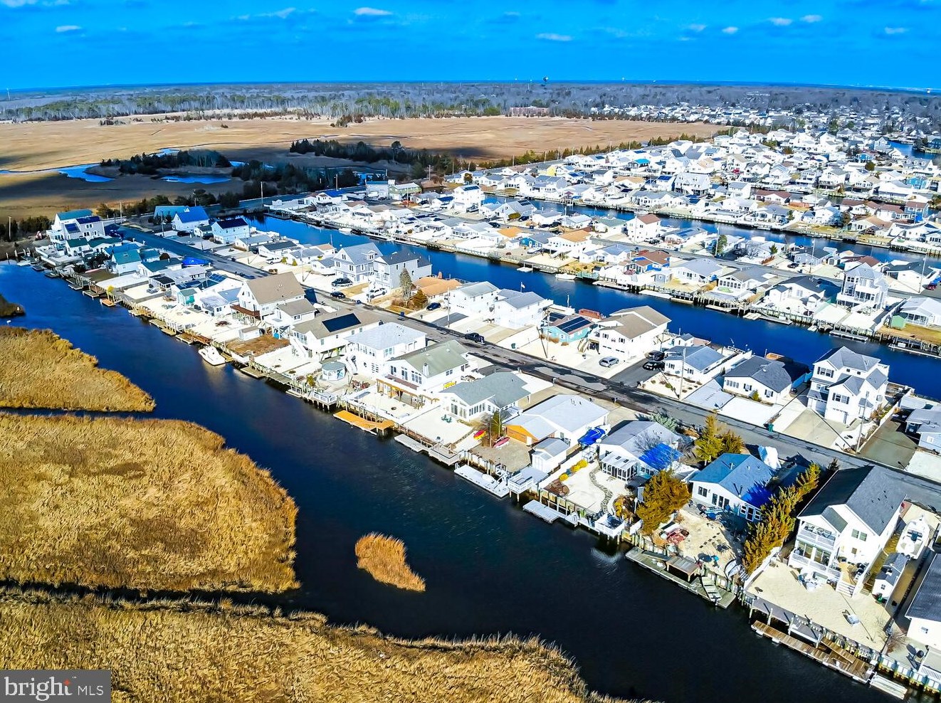 30 Portland Dr, Tuckerton NJ  08087-1213 exterior