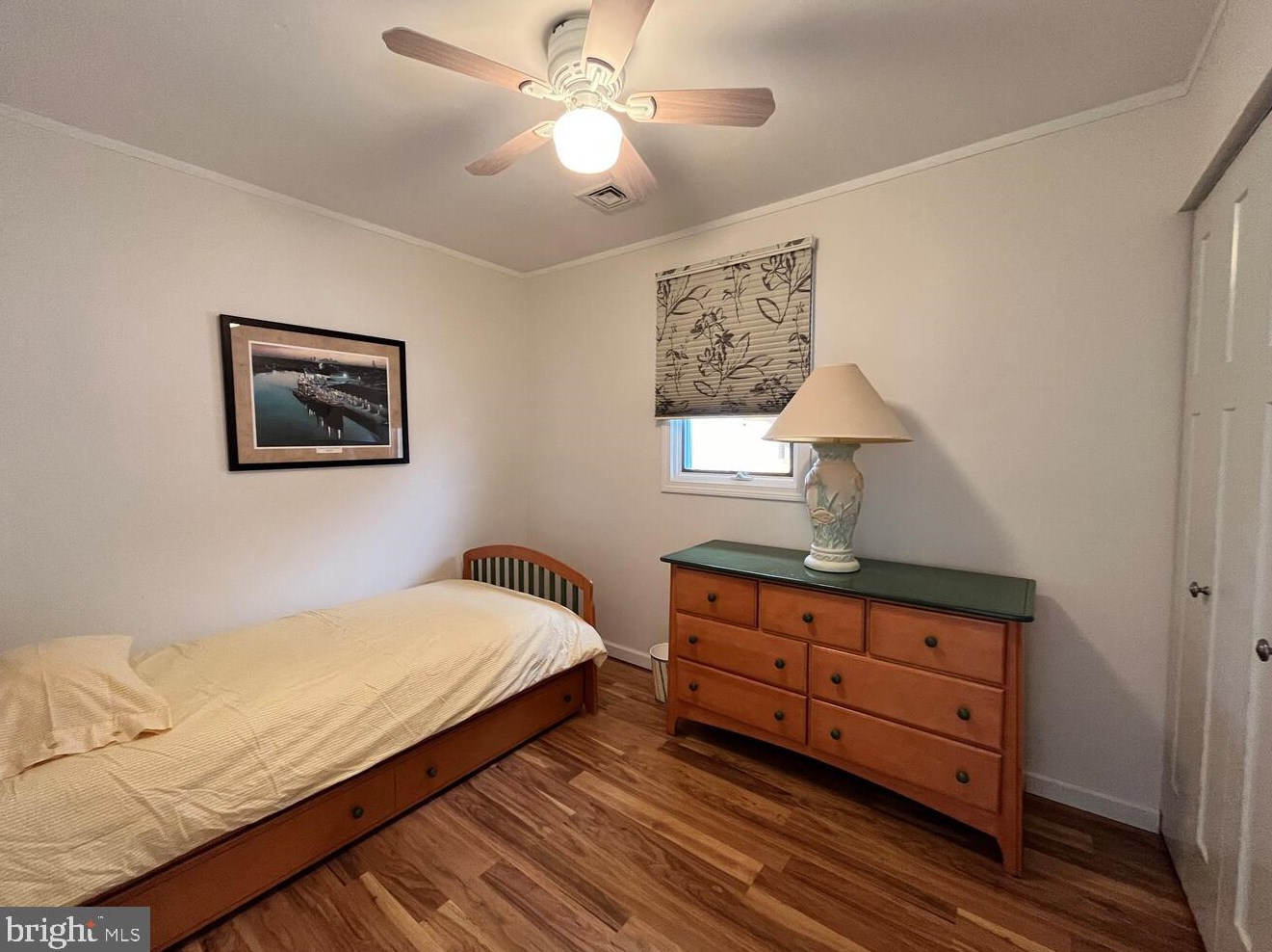 30 Portland Dr, Tuckerton NJ  08087-1213 exterior