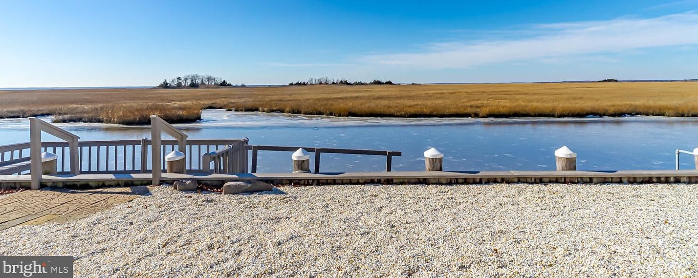 30 Portland Dr, Tuckerton NJ  08087-1213 exterior