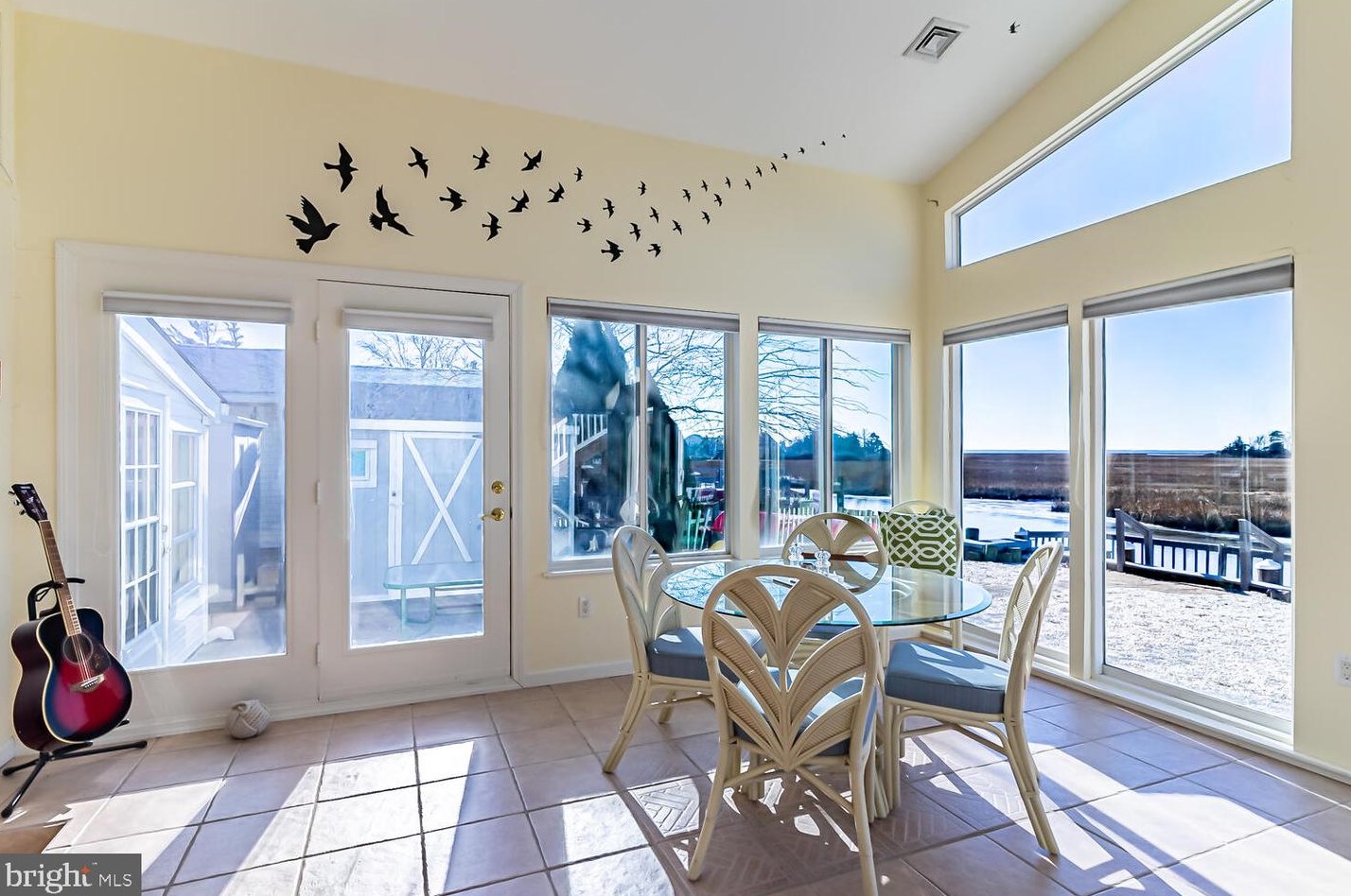 30 Portland Dr, Tuckerton NJ  08087-1213 exterior