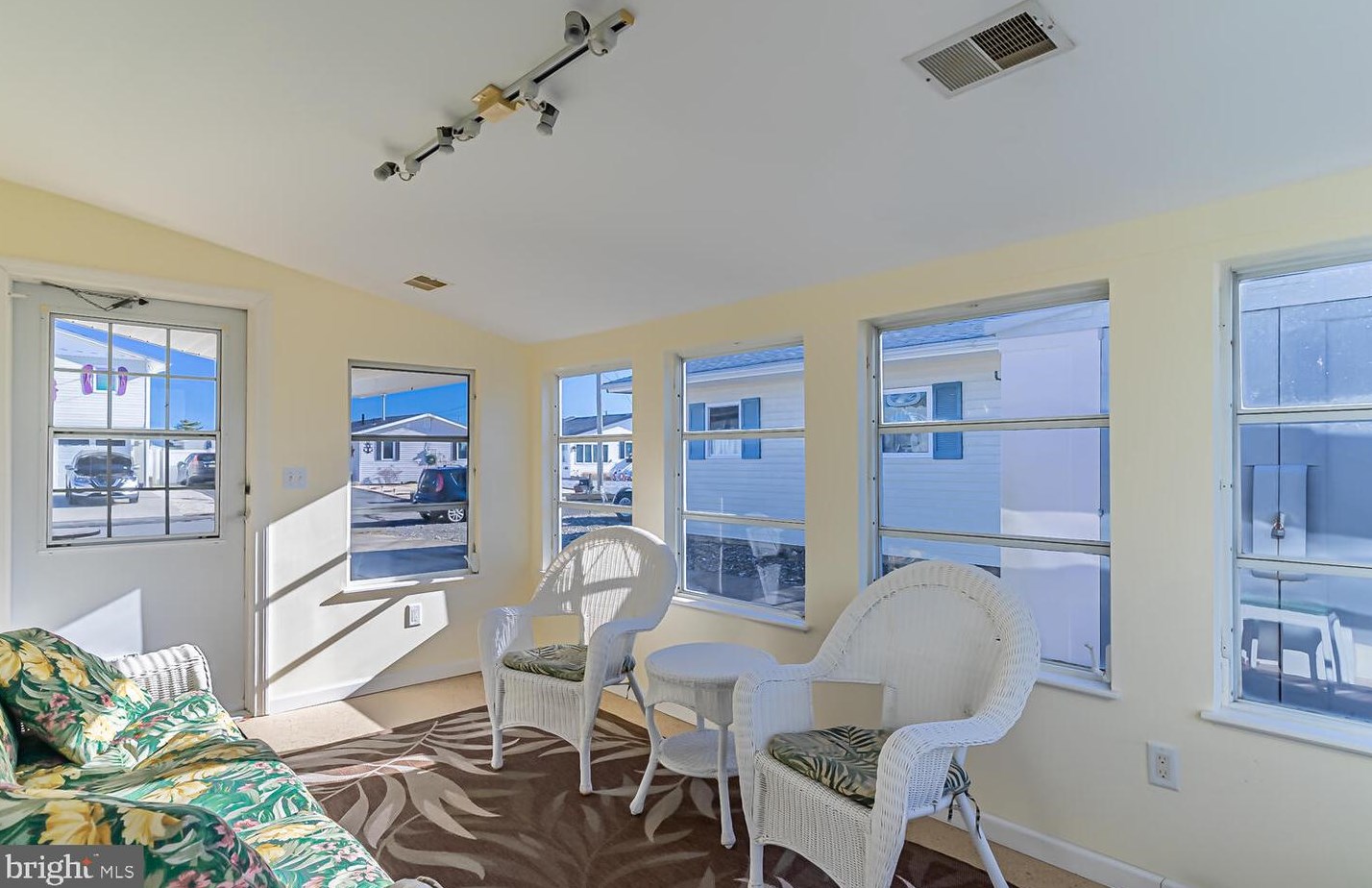 30 Portland Dr, Tuckerton NJ  08087-1213 exterior