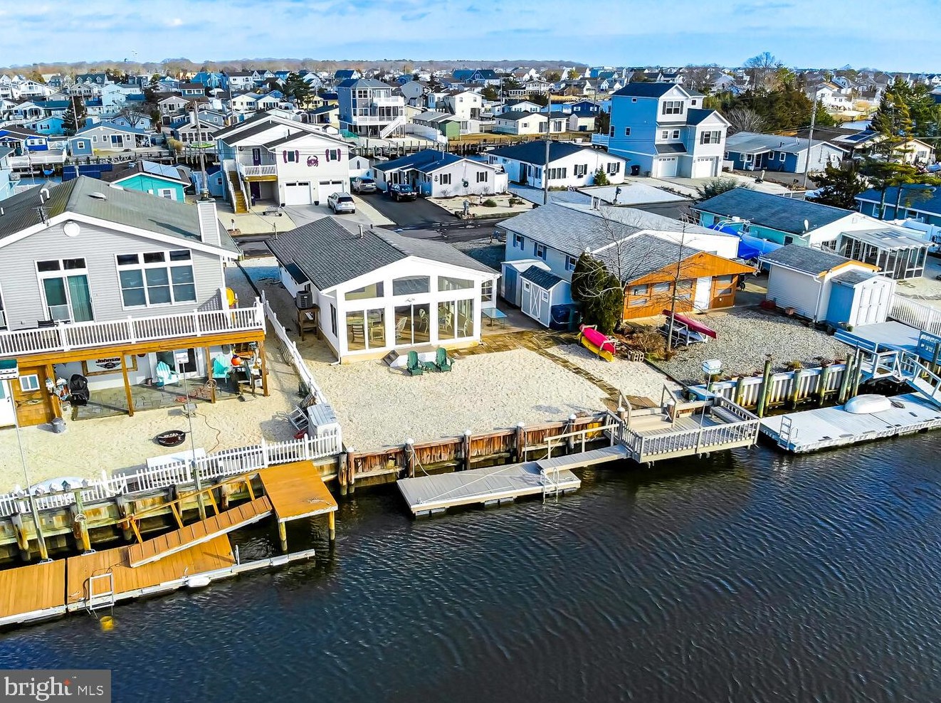 30 Portland Dr, Tuckerton NJ  08087-1213 exterior