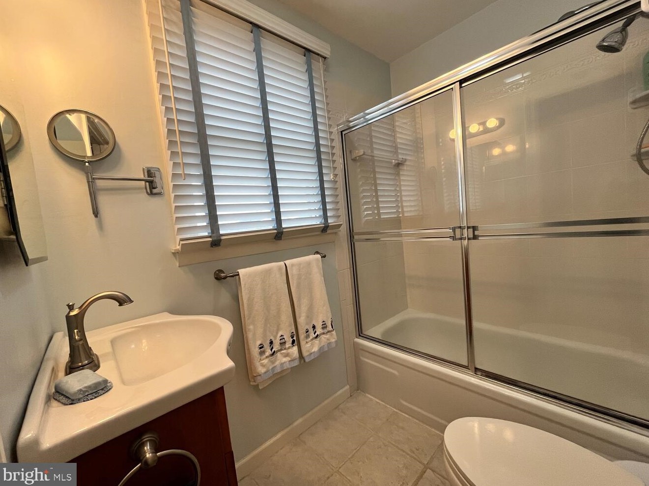 30 Portland Dr, Tuckerton NJ  08087-1213 exterior