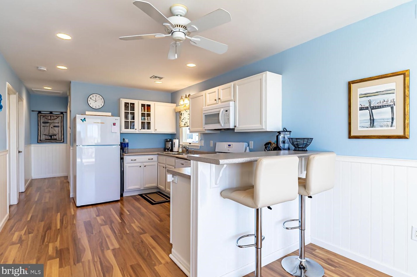 30 Portland Dr, Tuckerton NJ  08087-1213 exterior