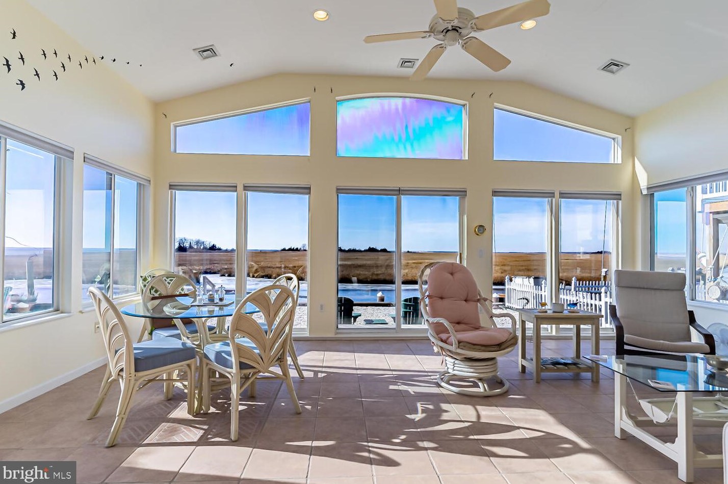 30 Portland Dr, Tuckerton NJ  08087-1213 exterior