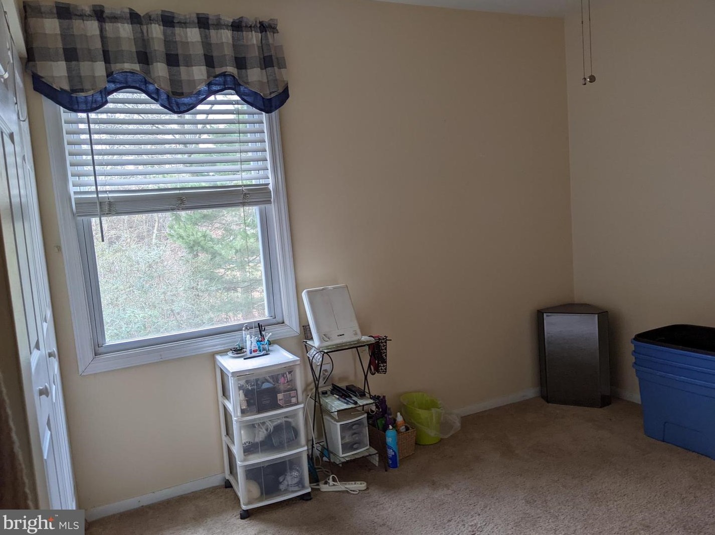 7 Pin Oak Ln, Tuckerton NJ  08087-1853 exterior