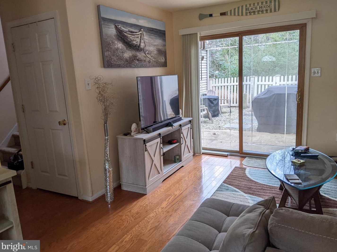 7 Pin Oak Ln, Tuckerton NJ  08087-1853 exterior