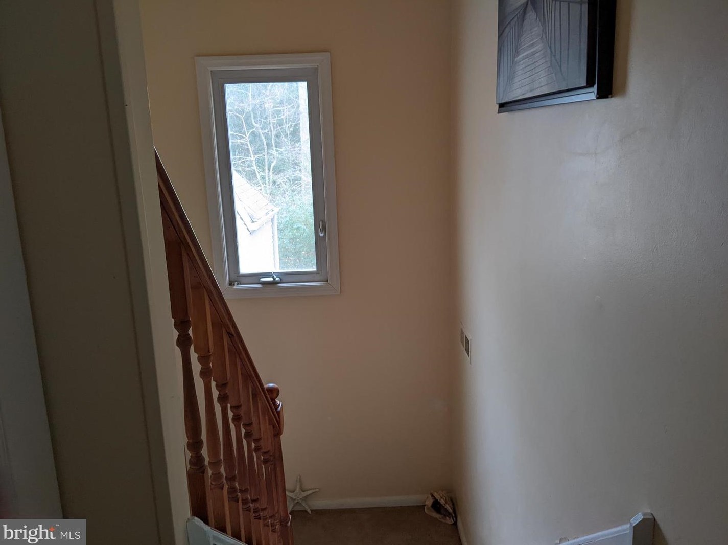 7 Pin Oak Ln, Tuckerton NJ  08087-1853 exterior