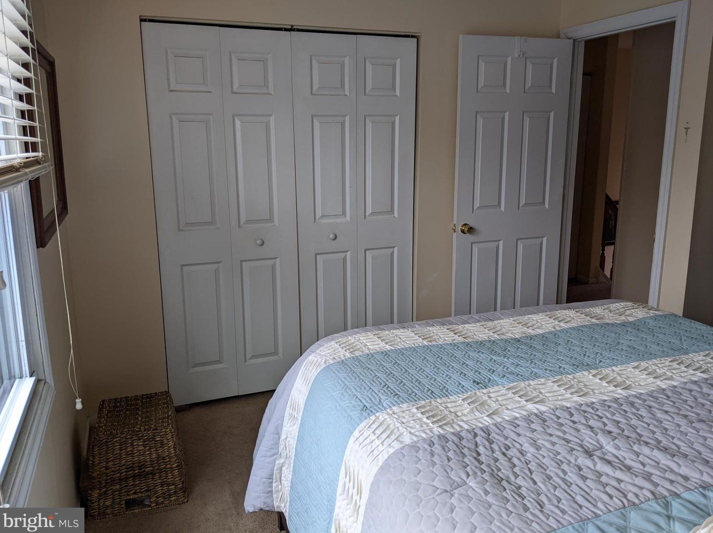 7 Pin Oak Ln, Tuckerton NJ  08087-1853 exterior