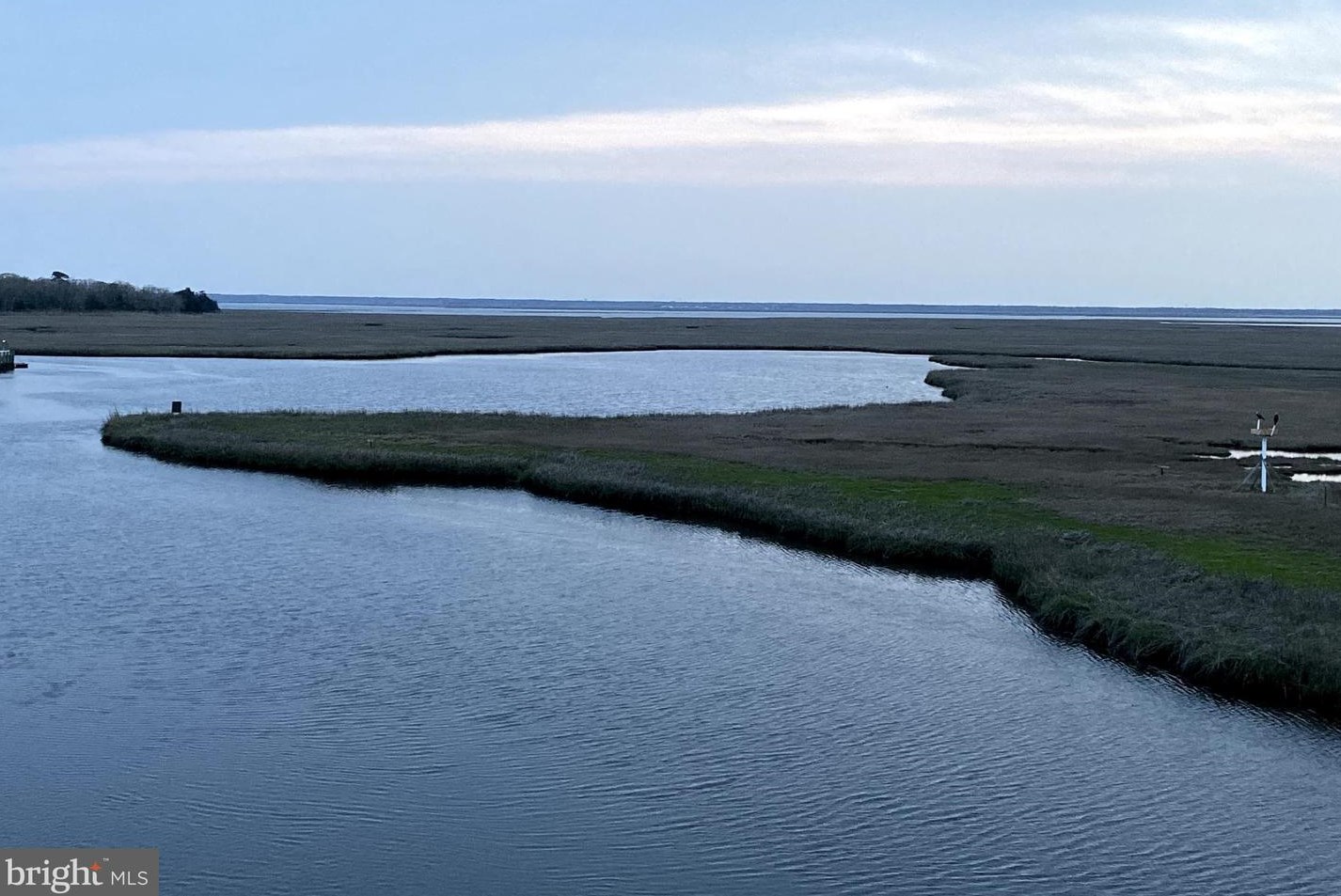 25 Schuylkill Rd, Tuckerton NJ  08087-1127 exterior