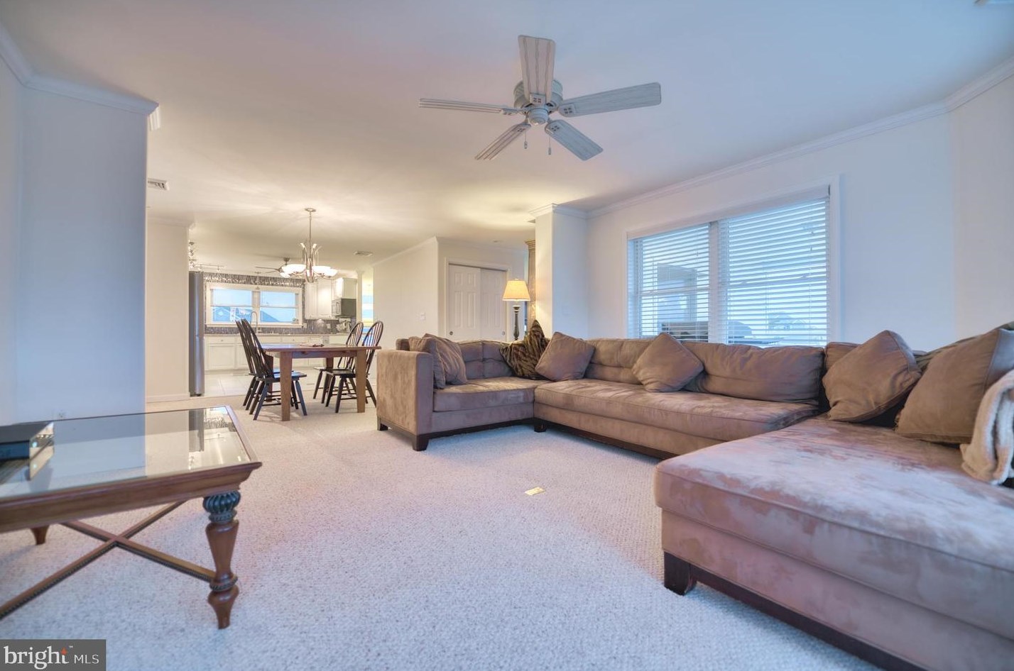 25 Schuylkill Rd, Tuckerton NJ  08087-1127 exterior